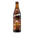 Erdinger Weissbrau Bottle Beer - Dunkel (Dark)