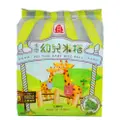 Pei Tien Baby Rice Roll (Seaweed)