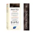 Phyto Phytocolor No. 6 Dark Blonde