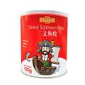 Fishop Canned Fish Floss - Salmon