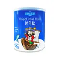 Fishop Canned Fish Floss - Cod