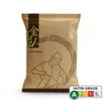 Kim Guan Guan Singapore Original Traditional Coffee Powder