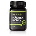 Jadevalley Manuka Honey (Umf 5+)