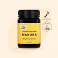 Nature'S Nutrition Manuka Mgo 150+