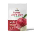 Zestiva Zestiva Freeze Dried Apple 1 X 40G