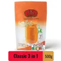 Cha Tra Mue Classic Red Tea (3 In 1) 500G