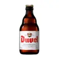 Duvel Belgian Blond Ale Beer