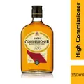 High Commissioner Blended Scotch Whiskly