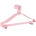 Puritywhite Hanger Laundry Pink