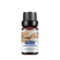 Mumianhua Sweet Dreams 10Ml 100% Pure Natural Essential Oil
