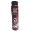 Nomi Japan Argan Oil Boady Wash 240 Ml
