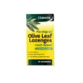 Comvita Olive Leaf Extract Drops 12 Ea.