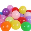 Vip 10 Inch Balloons