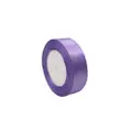 Vip Ribbon 2.5Cm X 22.5M - Light Purple