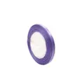 Vip Ribbon 0.6Cm X 22.5M- Light Purple