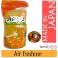 Nomi Japan Fragrant Olive Kinmokusei Aromabead Refill Pack