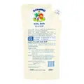 Kodomo Baby Bath Wash Refill - Rice Milk