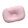 Mothernest Newborn Hollow Pillow - Pink
