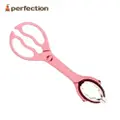 Jaco Perfection Easy Bottle Clipper Rotatable Tong