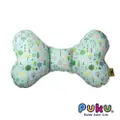 Puku Lodo Baby Pillow (Forest)