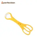 Jaco Perfection Baby Bottle Clip Tong