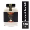 Tadka Ancient Sea Salt Fine Grain 620 Gm