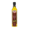 Linkz Extra Virgin Olive Oil