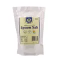 Gabrielle T Epsom Salt (Food Grade - Germany)