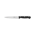 Tramontina Ultracorte 6 Utility Knife Antimicrobial
