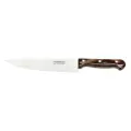 Tramontina Polywood 8 Chef'S Knife S/S/Wood