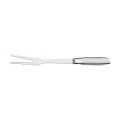 Tramontina Cronos Carving Fork S/S