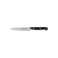 Tramontina Century 4 Vegetable And Fruit Knife S/S