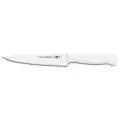 Tramontina Professional Master 6 Meat Knife S/S