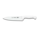 Tramontina Professional Master 8 Meat Knife S/S