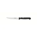Tramontina Ultracorte 5 Steak/Fruit Knife Antimicrobial