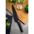 Tramontina Nygma 8 Chef'S Knife S/S/Antimicrobial