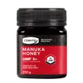 Comvita Manuka Honey Umf 5+