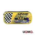 Unme Pencil Case Dreamers - Speed Racer