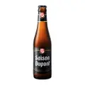Dupont Saison Belgian Farmhouse Ale Beer