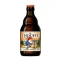 Chouffe Mc Belgian Quadrupel Beer