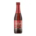 Lindemans Kriek Belgian Cherry Lambic Fruit Beer