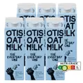 Otis 1L Everyday Oat M!Lk - Case Of 6