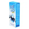 Eye Mo Eye Lubricant - Moist
