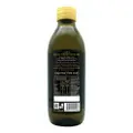 Ladiva Olive Oil - Extra Virgin