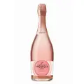 Yellow Tail Prosecco Rose - Sparkling Wine