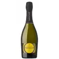 Yellow Tail Prosecco - Sparkling Wine
