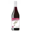 Yellow Tail Pure Bright Pinot Noir - Red Wine