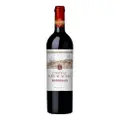 Chateau Les Acacias Bordeaux - Red Wine