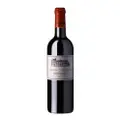 Chateau Mazeyres Pomeral (Bio Organic) - Red Wine