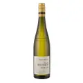 Helfrich Alsace Aop Riesling - White Wine